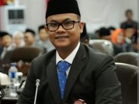 DPRD Apresiasi Langkah Appi, Pembangunan Jembatan Kembar Diminta Tidak Ditunda 16 e0f874c1 1ccd 4e19 b3c7 b33278ef1386