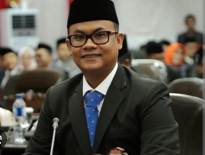 DPRD Apresiasi Langkah Appi, Pembangunan Jembatan Kembar Diminta Tidak Ditunda 13 e0f874c1 1ccd 4e19 b3c7 b33278ef1386