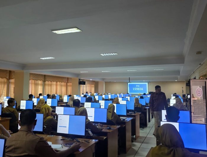 e40d3197 3c3e 4393 b8f1 00c6b41010c2