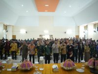 e441ca48 af5f 4a1c 94a8 06218b7b3efc