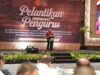 Appi Jabat Ketua IKA Fakultas Hukum Unhas periode 2025–2029 20 e4c2fd0d f578 49a4 aed8 47dd13771a05