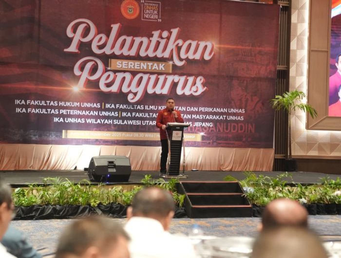 e4c2fd0d f578 49a4 aed8 47dd13771a05