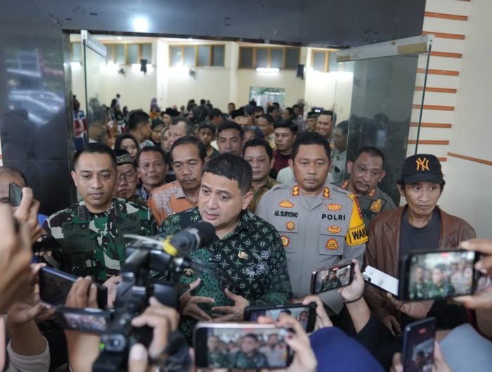 e631d33f 1d08 441e 98e5 dc571e2b56ab