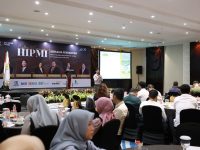 e903d9fb abb9 4877 857f 3d54cec4e7ab