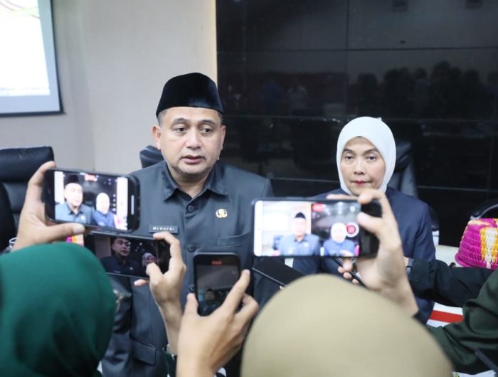 Appi Pastikan Stadion Tetap Masuk Prioritas Utama usai KUA-PPAS 2026 Disahkan 13 eae67b9f 12c8 4055 9669 d595a1019eb1