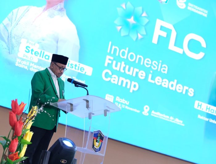 eb7d671e 7b19 4087 bbf1 97edc098d6a2