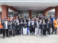 Wali Kota Appi Ajak Alumni Kompak Bangun Makassar di HUT ke-14 IKASMADA 14 ed84bf04 7ab7 4699 a3fe 0dc098703696