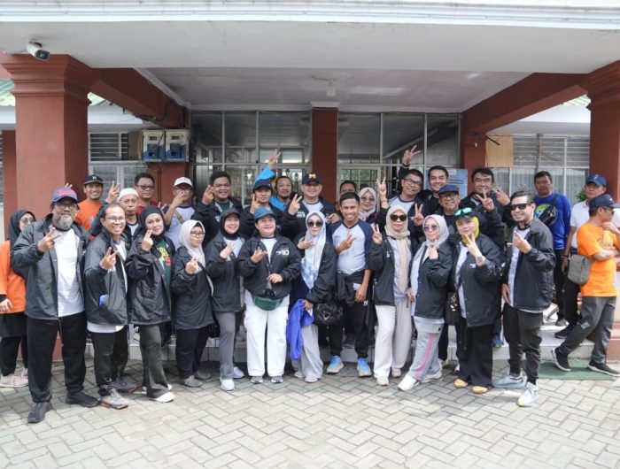 Wali Kota Appi Ajak Alumni Kompak Bangun Makassar di HUT ke-14 IKASMADA 13 ed84bf04 7ab7 4699 a3fe 0dc098703696