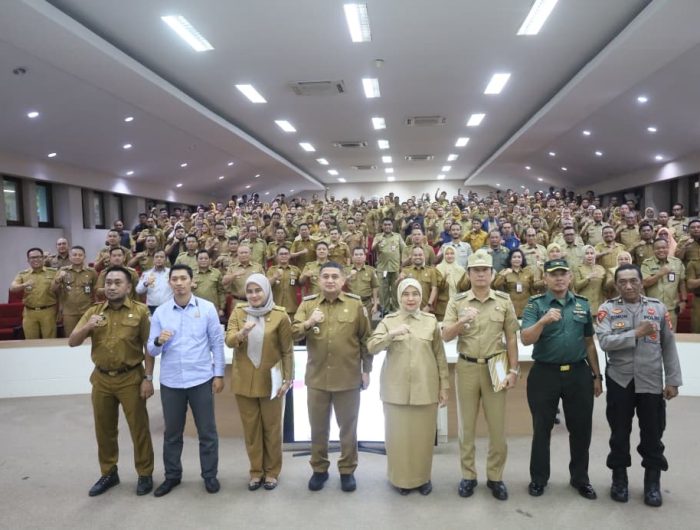 ee8cd2c8 652d 4161 8385 694c1b83b1c2