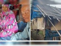 f00fa04e fe53 4e3e 8687 25b130e6fa7a