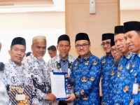 f9783b29 c165 4373 ab49 da3739d93032