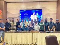 fc731b72 316a 4560 9da5 1d18ac4521f4