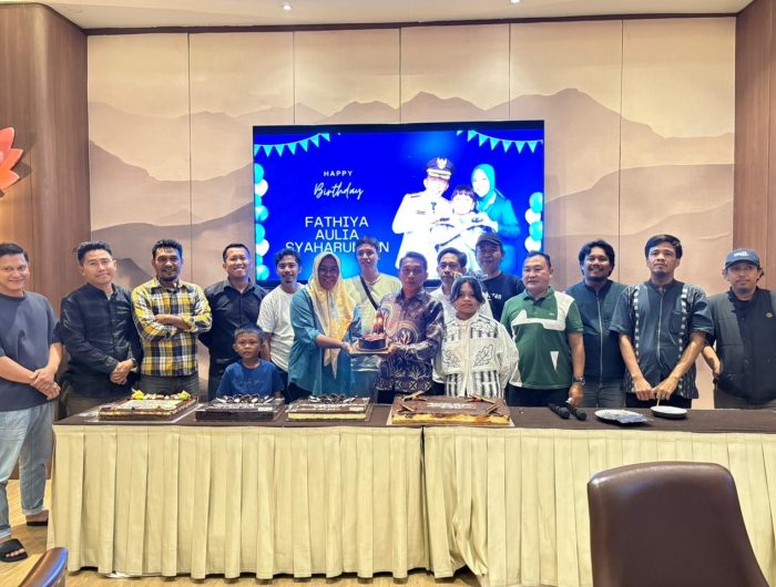 fc731b72 316a 4560 9da5 1d18ac4521f4