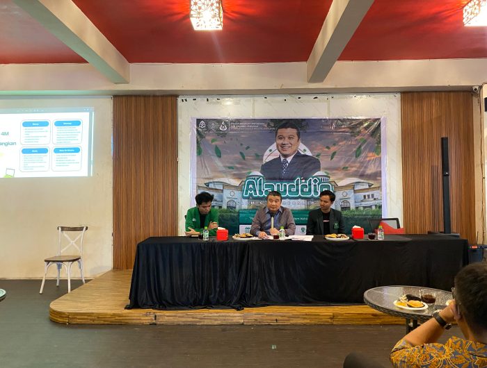 Erwin Aksa Bicara Moderasi, Ekonomi, dan Masa Depan Politik Indonesia di UIN Makassar 13 fe1992e8 294e 4b03 b8ce e34a3fdbd245