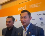Menteri Koordinator Bidang Infrastruktur dan Pembangunan Kewilayahan, Agus Harimurti Yudhoyono (AHY), menegaskan bahwa pemerintah saat ini tengah melakukan pemetaan kebutuhan percepatan pembangunan infrastruktur untuk merespons bencana banjir yang melanda Sumatera Utara dan sejumlah wilayah lainnya.