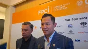Menteri Koordinator Bidang Infrastruktur dan Pembangunan Kewilayahan, Agus Harimurti Yudhoyono (AHY), menegaskan bahwa pemerintah saat ini tengah melakukan pemetaan kebutuhan percepatan pembangunan infrastruktur untuk merespons bencana banjir yang melanda Sumatera Utara dan sejumlah wilayah lainnya.