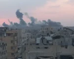 Situasi di Jalur Gaza kembali memanas. Di tengah kesepakatan gencatan senjata yang seharusnya memberi harapan bagi warga sipil, Israel kembali melancarkan serangan udara ke sejumlah wilayah, termasuk Gaza City dan Khan Yunis, Rabu (5/11/2025) malam.