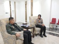 Pemkot dan Kapolsek Panakkukang Lakukan Penindakan Jukir Liar di Makassar 16 0b90f8fb be4b 4189 891e 290e3670087b