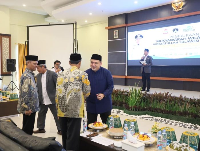 0be5433b 05b8 4f65 b020 9c7e56058b38