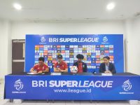 0d15f201 8ffe 4dac 888c 1dbed243cad3