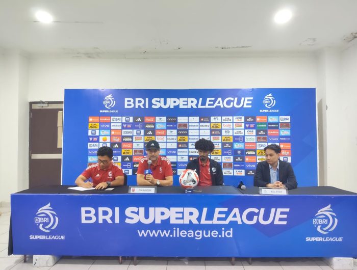 0d15f201 8ffe 4dac 888c 1dbed243cad3