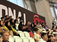 Unit Binaan Dispora Makassar Juara Umum JDCI 2025, Harumkan Nama Daerah di Panggung Internasional 14 0d4fded3 8c4d 419c bcf3 afc63b23aa32