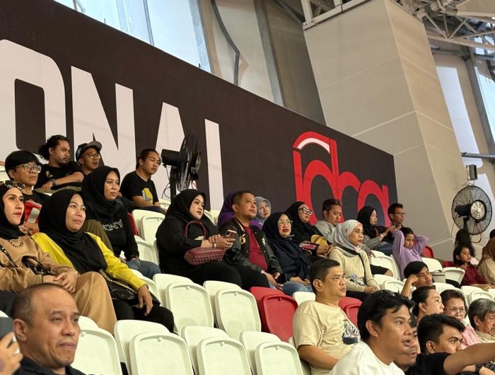 0d4fded3 8c4d 419c bcf3 afc63b23aa32