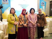 0ef7e95c 3a1a 4a0c 8728 4f97a064501c