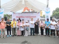 Perwakilan Difabel Apresiasi Dukungan Wali Kota Appi di Hari Disabilitas Internasional 2025 16 0f759ae0 1df2 4b5b bea0 d40b08e36ef9