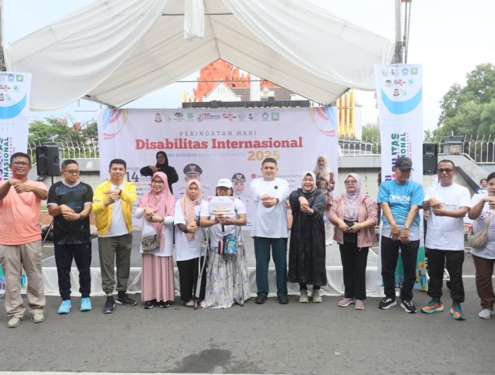 Perwakilan Difabel Apresiasi Dukungan Wali Kota Appi di Hari Disabilitas Internasional 2025 13 0f759ae0 1df2 4b5b bea0 d40b08e36ef9