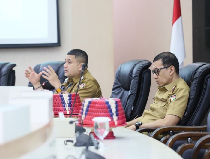 14dc0da7 993b 4863 a497 78e61318a303