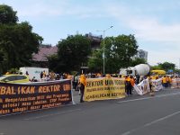 16f0c36d 7e94 4614 831c 9858c03bf448