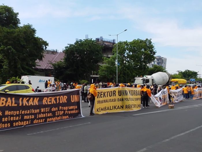 16f0c36d 7e94 4614 831c 9858c03bf448