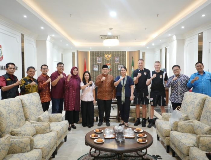 17473d48 2a70 4884 a83f 39e2134d03b6