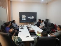 Dari Laut hingga Sungai, Makassar Hadirkan Event Berkelas Dunia di CoE 2026, Akan Spektakuler 13 1a173109 3d95 496f bf93 53c6940c767d