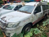 1d77e870 d4bc 405e bd8d 00041ca0ea20