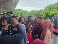 205f202a 020a 4eb3 9c42 db235f3fe3e1