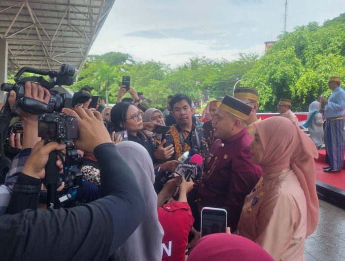 205f202a 020a 4eb3 9c42 db235f3fe3e1