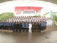 20e1b1a1 2258 40fa a123 8501a268af73