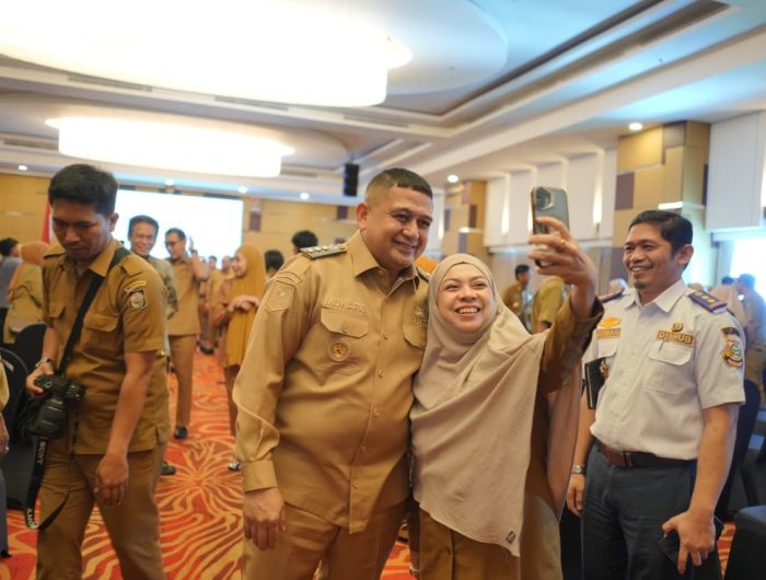 24bfe87b a5fa 4b50 a996 c80bc8c9feed