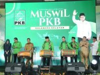 26f5a7b4 88a6 4528 9240 448d370228d4