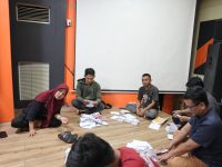 2732d410 89bf 46fe af9e 1c06bbf89aa1