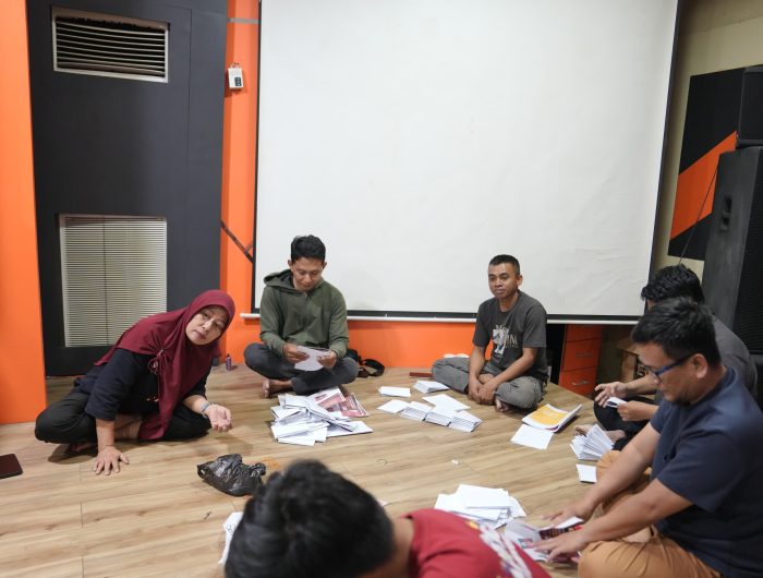 2732d410 89bf 46fe af9e 1c06bbf89aa1