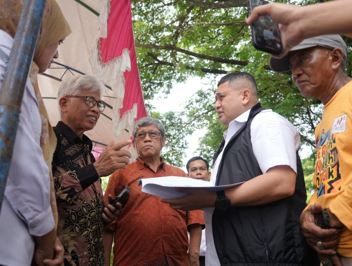 274abdf9 e4ce 4bab 99e9 02fad464b47f