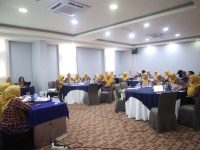 Rapat Koordinasi Pokja Bunda PAUD Makassar Jadi Momentum Refleksi Kinerja dan Penguatan Layanan PAUD 16 2ac49d84 abd9 4b09 9870 aac7240811c5
