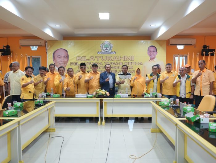 2dbba89a 2851 4324 a3b2 4dc325178b72