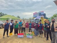 2e5ac7c4 bd59 498c a571 89c5ed7e9bd2