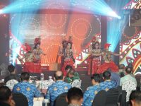 2f5df6b6 e228 40b3 bd98 440919da9a5a