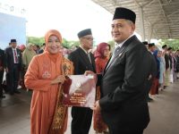 35e66b24 20b9 4d2c ad6c 472371048c8f