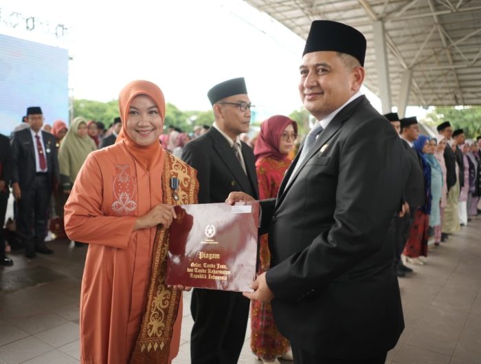 35e66b24 20b9 4d2c ad6c 472371048c8f